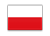 FONDERIA FATTORINI sas - Polski